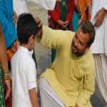 Vraj-Yatra-2014- (478)